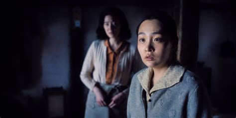 'Pachinko' Season 2 Episode 2 Recap .